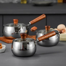 保鲜盒、饭盒;拉花杯/拉花缸/打奶缸;油壶