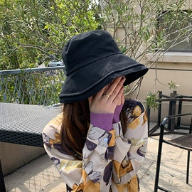 成人帽;成人手套;围巾