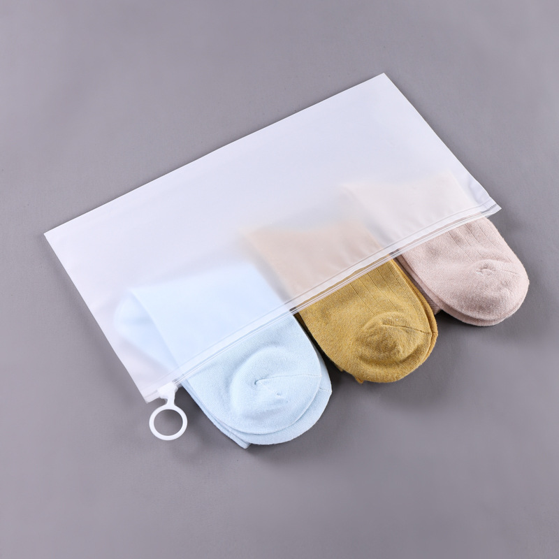 21*10 versión horizontal esmerilada 20 seda