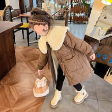 Ůͯ���b�ӽq���L���޷�2025�¿������I�ɿ˷����\���W��������