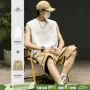 夏季运动休闲潮流短裤