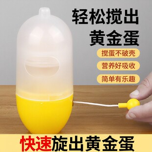 �����S���u���������߼��õ��嵰�S������������քӓu�����S��