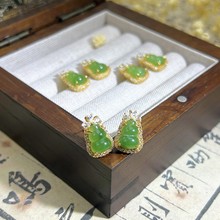 ���y�Ƕ�������J����������ᔸ߼��p������ʽ������r�аٴ�