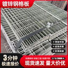 \䓸Ř̤XβP䓸Űˮw\䓸