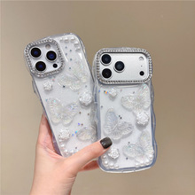���z�����m���O��17promax�֙C���A��Mate60�W荘sҫX50����S26