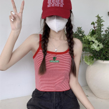 �ļ��¿�ײɫ�l�y��������Ů�W�t�⴩�ȴ��ݮӡ���OӋ������