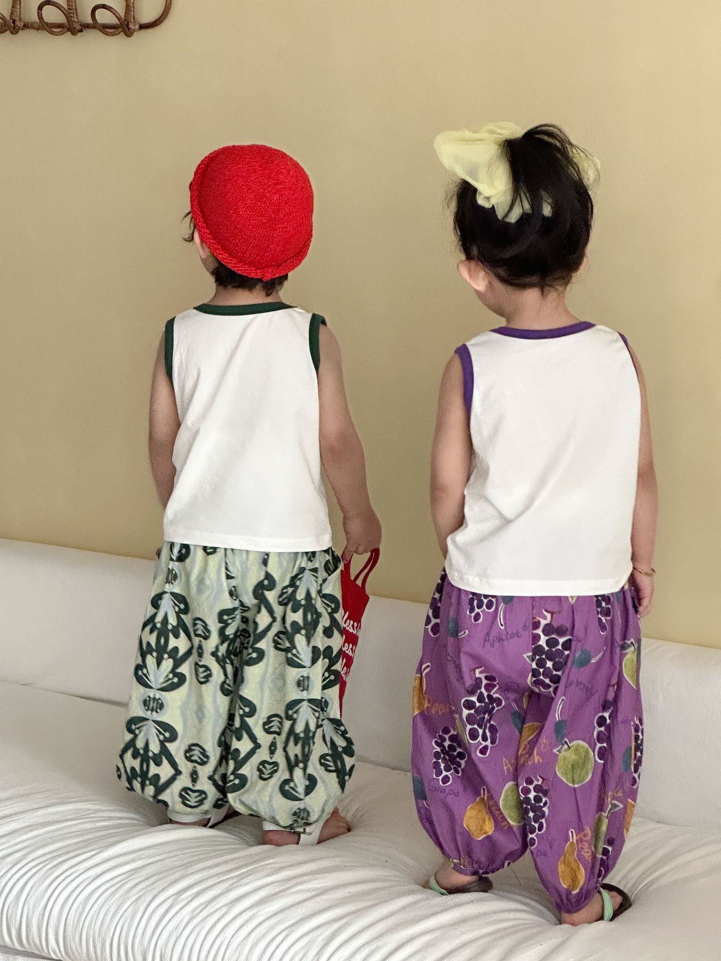 2026-02-02 114612.jpg