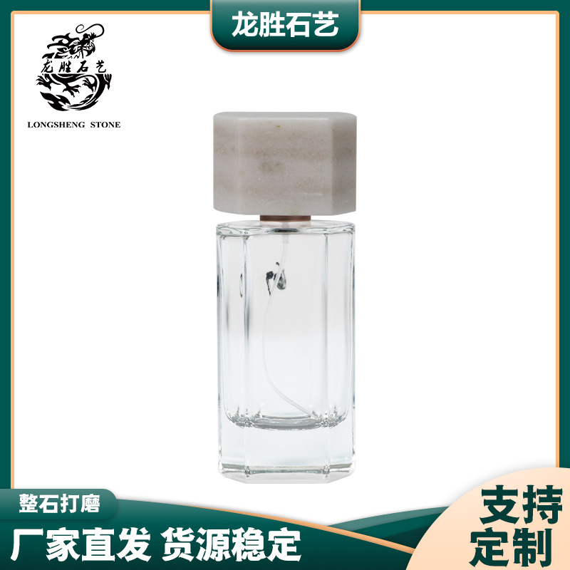 ���Ʊ�ŷ��Լ�����ʯ��Ѭƿ�Ƿ��μӺ�����޹����ƿ������Ѭ