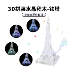 3DbWFˮeľwˮƴDdiyyȷeľ