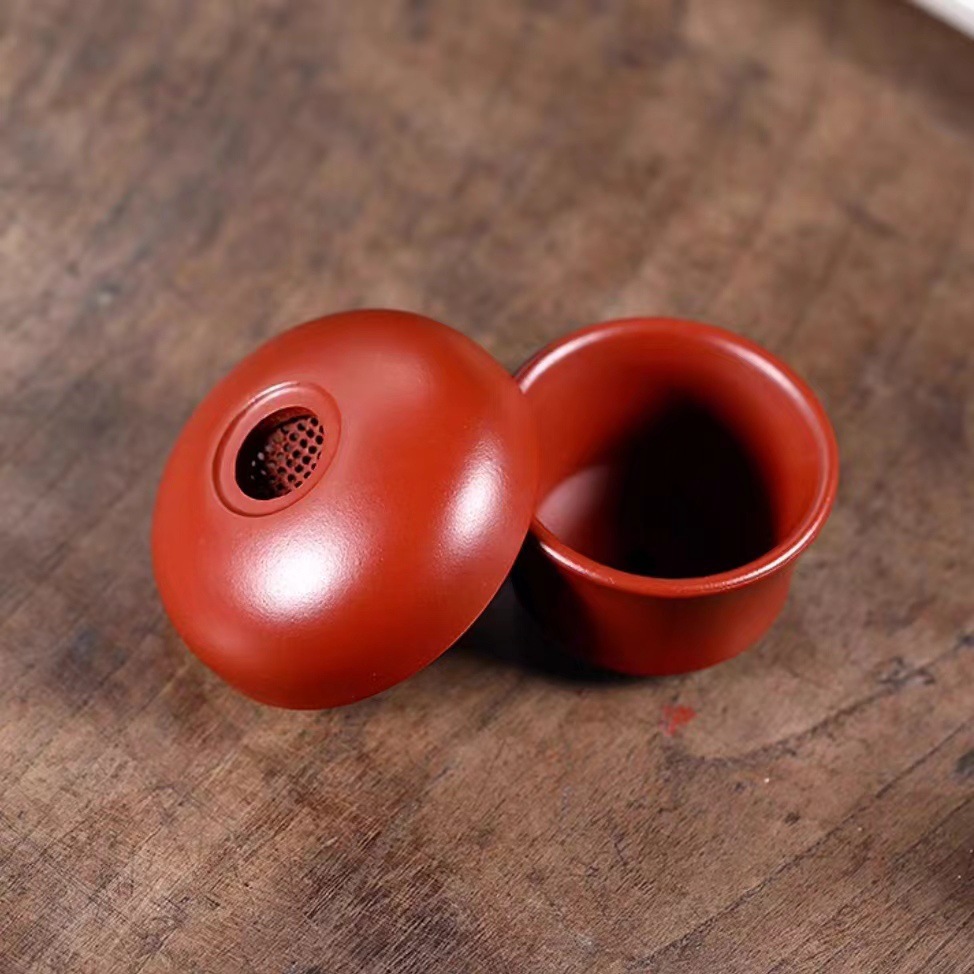 71008624919223e7b68f4f398d5bb7