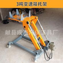 ��λ�\���� 2��3��׃�����м� Һ��������������\ݔ���l�әC�бP