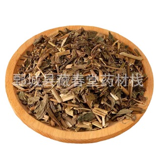 ���m500g ��ș�����l�������m��؛ �F؛��������ă�