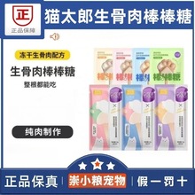 ؈̫�Ƀ���������ĥ���������� ����؈����ʳ��؈��ʳ