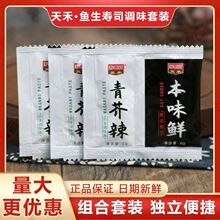 ����~����˾�{ζ���b���䱾ζ�r�������ĩ�u������С����������