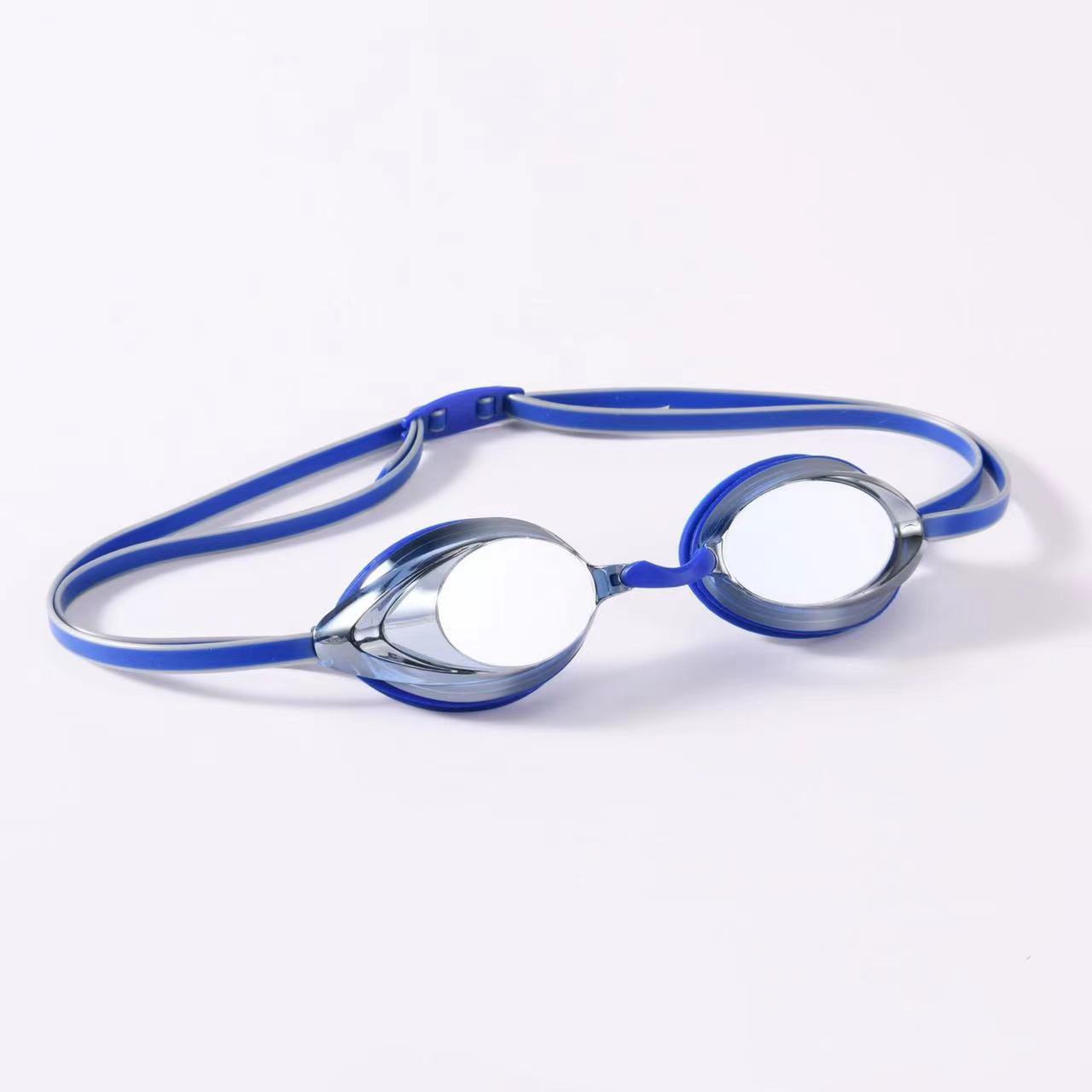 微信图片_20220805222500