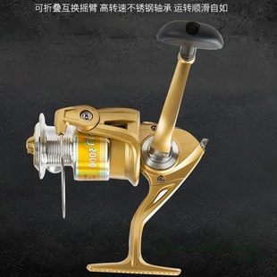 �~�������X݆�~݆����݆�O݆��܇݆����݆�~��݆���݆ˮ��݆�ؓ�