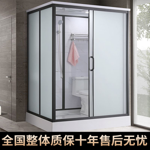 ���w��ԡ��һ�wʽ�l���g�����r������lԡϴ���g����ԡ���RͰ�lԡ