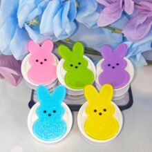 ���s�����֙C֧��ƽ�氼�������زĿ��ۯB֧��