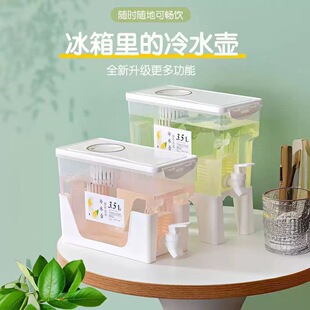 ������ˮ�؎����^������ˮ���虎�����݉طű����p�V�W�������Ͱ