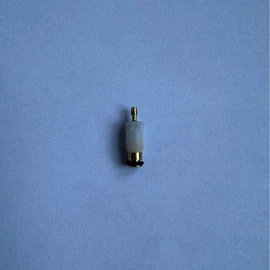 灌装机械;打火机配件;其他行业专用