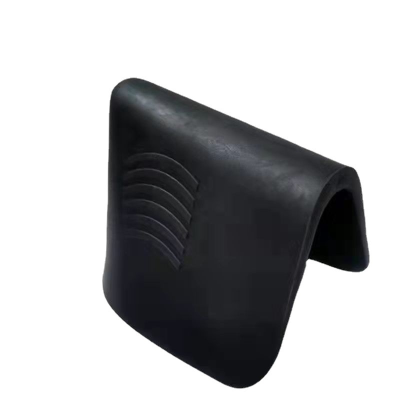 瓷砖填缝勾缝神器新款地缝美缝器回缝填缝器橡胶耐磨不伤瓷砖工具