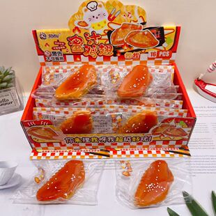 ������֭�u���������w���󘷿ɐ�ʳ�����ͳ���ܛŴ�lй�≺��
