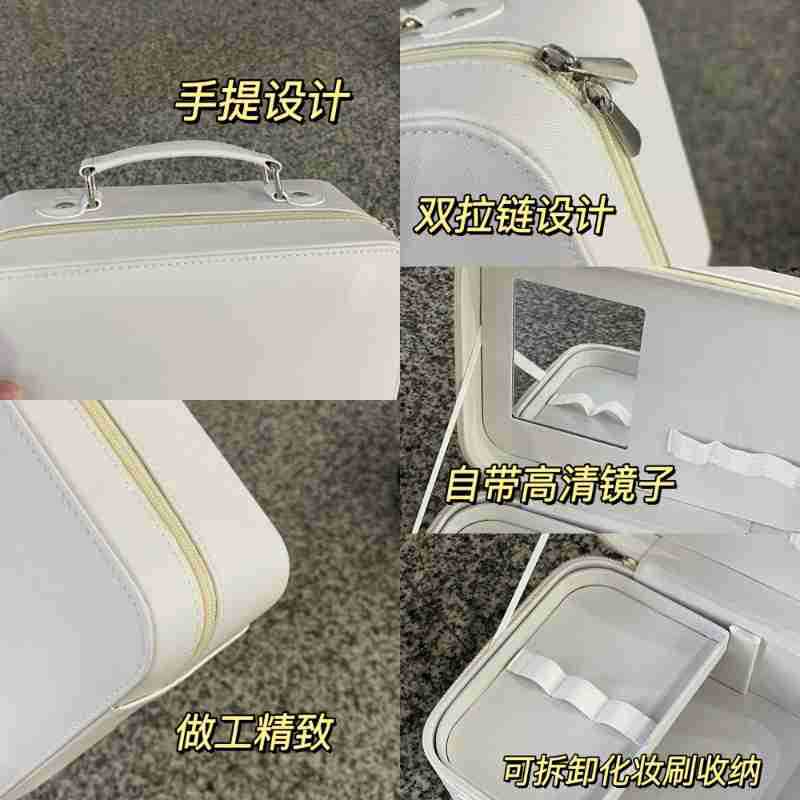 2024-03-30 163157.jpg