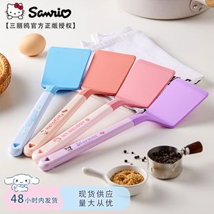 ����&�����t������z��P��ճ偌��ó����P���o��͸ߜؿ�ͨ��P