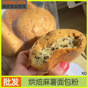 �����A���300g�����ָ�����決���cԭ������^��W����������