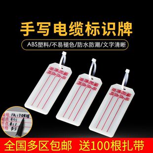 pvc��|���R��늾���ʾ�����ϵ������������֌����Ǝ��֘�־