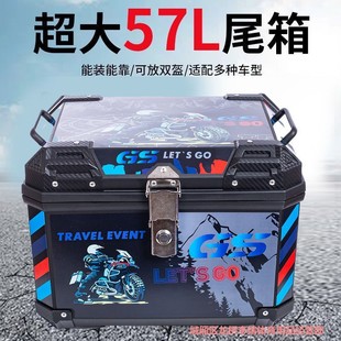 57LĦ��܇β��������������X�Ͻ�β��늄�܇�ƿ܇�������̖