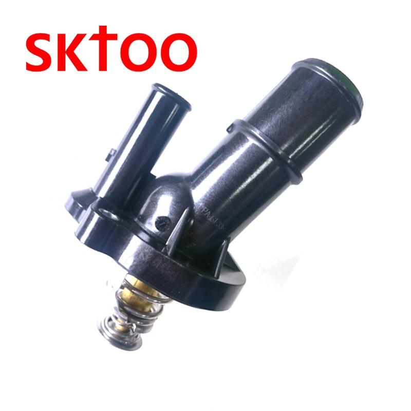 1476110 31316344 1302167 4M5G8575EB 4M5G8575EF �������ܳ�