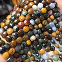��Ȼ�������������Բ�����Ʒɢ�� &nbsp;DIY�ֹ���Ʒ�����������