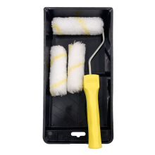 �S�����l4����۟o���ǝLͲ��ƺˢ����ë�T����߅������ˢ�����b