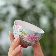 ������B�Z����Ʒ�����m�Ų��{�����˱������մɹ���豭��K�ͶY