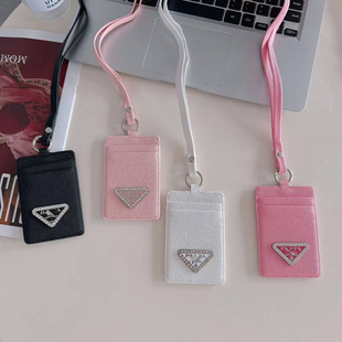 ���ƿ����忨�����C���A���K�첱�����C�����W���CƤ�A��Ů�m��