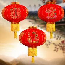 ֲ�q���\�V����\ϲ��ֲ�q�F�ڑ�����\�m���F�����nϲ�cԽ�ϟ��\