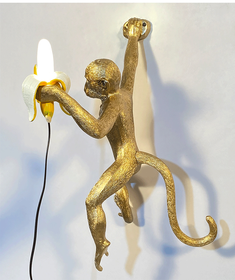 monkey_14.png