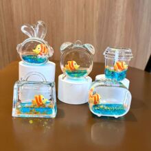 ������ɳ����С���~耳׿ے���~���쾰�[�����ޙCצ�CС�YƷ���l