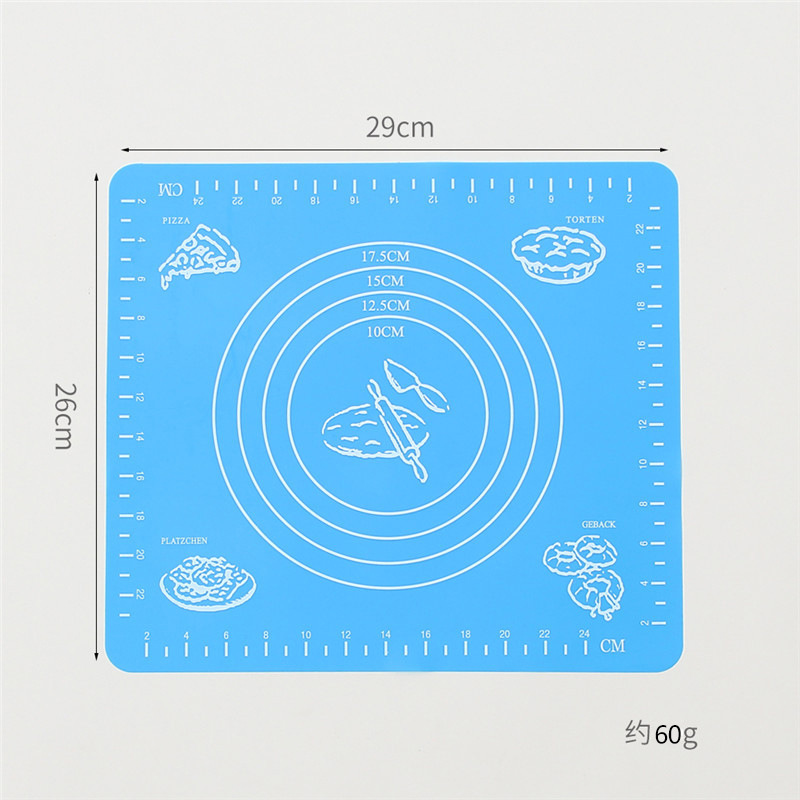 29*26 블루 01046-2