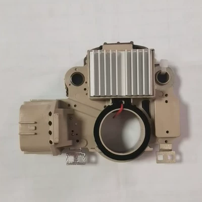 Regulator Mh-M341 – electronic regulator