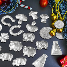 ���Q���ڭh���a�G�Ͻ�aƷ�ӹ� 138�ȵ����c�Ͻ�aƷȼ���ۻ���