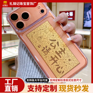 ˮؐ���999���n����10mg�֙C�N����}���R�����X �и߿����նYƷ