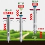 农用种植不锈钢种苗移栽机