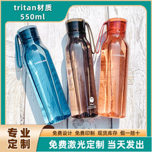 �����\��ˮ���ļ����ϱ��������ˮ�ر�����Ů��ͯ���sˮ���ě���