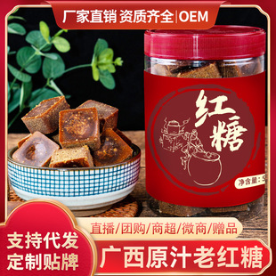 �V������t���ֹ�����t�ǲ�����āԭ֭����ģ�߷����ϼt�ǹ��b