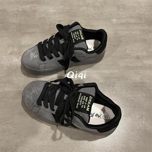 �������˼��nϵ�ٴ�W����ЬŮ2026����Ь��Ů���ԭ���OӋ��ŮЬ