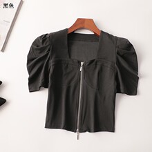 409242 ������ ����Ů�̿���䷽�I�����ޱ���lƷ�|Ů