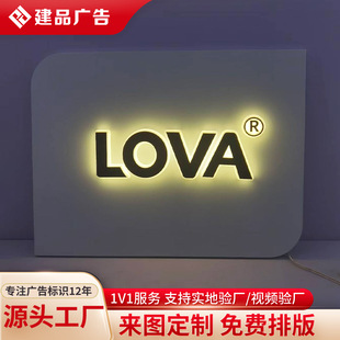 ��Ʒ�l�������ƏV���Ɓ�����ͨ�w�ֽ��ٿ���Ғ�չʾ������ǰ̨