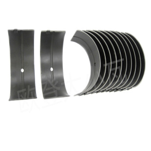 ���l�l늙C�Cе��С�� KRP3008 KRP3007 KRP3107 ��ߴ��S��